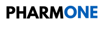 Pharmone Logo